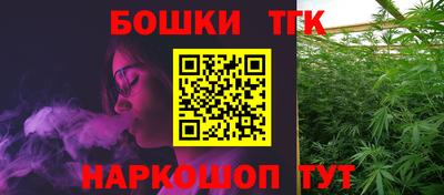 MDMA Premium VHQ Ливны