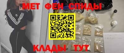 наркотики Ликино-Дулёво