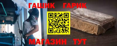 MDMA Premium VHQ Ливны